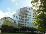 3180 Coral Way Apt 1205 Miami, FL 33145 - Image 5195294
