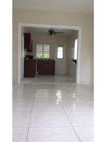 1426 SW 18 ST # BACK H Miami, FL 33145 - Image 5195299