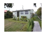 3672 SW 26 ST Miami, FL 33145 - Image 5195298