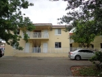 2185 NW 16 TE # 15 Miami, FL 33125 - Image 5195564