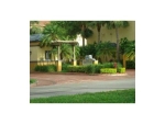 14971 SW 82 LN # 20-507 Miami, FL 33193 - Image 5195946