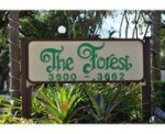 3632 SW 57 AV Miami, FL 33155 - Image 5196160