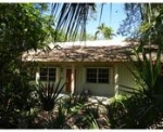 4901 SW 59 AV Miami, FL 33155 - Image 5196156