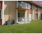 5301 SW 77 CT # 105G Miami, FL 33155 - Image 5196159