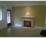 2515 SW 57TH COURT Miami, FL 33155 - Image 5196154