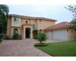 5801 SW 35 ST Miami, FL 33155 - Image 5196157