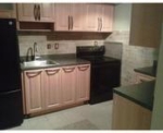 4600 SW 67 AV # 121 Miami, FL 33155 - Image 5196155