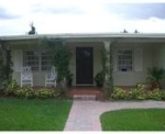 5930 SW 47 ST Miami, FL 33155 - Image 5196161