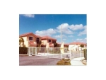8682 SW 159 PL Miami, FL 33193 - Image 5196119