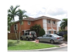 15400 SW 35 TE Miami, FL 33185 - Image 5196264
