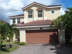 2041 SW 150 AV Miami, FL 33185 - Image 5196257