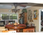 100 EDGEWATER DR # 127 Miami, FL 33133 - Image 5196666