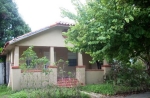 2892 Southwest 32nd Court Miami, FL 33133 - Image 5196665