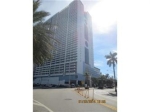 1717 N Bayshore Dr #a-3355 Miami, FL 33132 - Image 5197227