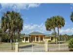 16683 N 68 ST Loxahatchee, FL 33470 - Image 5197282