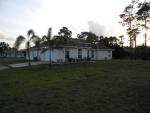 16930 Hamlin Blvd Loxahatchee, FL 33470 - Image 5197276