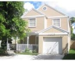 11825 SW 117 CT Miami, FL 33186 - Image 5197990