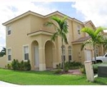 11671 SW 137 PL # 0 Miami, FL 33186 - Image 5197992