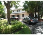 12850 N CALUSA CLUB DR Miami, FL 33186 - Image 5197991