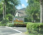 14527 SW 122 PL # 0 Miami, FL 33186 - Image 5197993