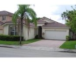12460 SW 143 LN Miami, FL 33186 - Image 5197986