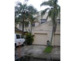 11848 SW 97 TE # 11848 Miami, FL 33186 - Image 5197985