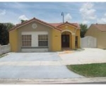14344 SW 103 TE Miami, FL 33186 - Image 5197987