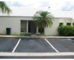 12307 SW 148 TE # 0 Miami, FL 33186 - Image 5197988