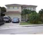 13514 SW 124 RD Miami, FL 33186 - Image 5197989