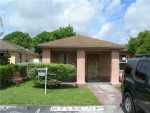 12272 SW 202 ST Miami, FL 33177 - Image 5198084