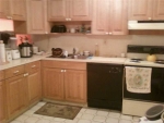 20102 SW 123 DR # 0 Miami, FL 33177 - Image 5198083