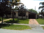 17340 Sw 119th Ave Miami, FL 33177 - Image 5198081