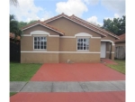 17748 Sw 146th Ct Miami, FL 33177 - Image 5198080