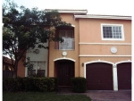 17640 Sw 136th Ct Miami, FL 33177 - Image 5198082