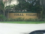 13848 SW 153 TE # - Miami, FL 33177 - Image 5198085