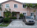 13919 SW 176 ST # - Miami, FL 33177 - Image 5198086