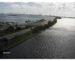 600 NE 36 ST # 1118 Miami, FL 33137 - Image 5198570