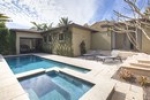 547 NE 59 ST Miami, FL 33137 - Image 5198567