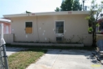 360-62 NE 55TH ST Miami, FL 33137 - Image 5198565