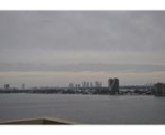 2121 N BAYSHORE DR # 1212 Miami, FL 33137 - Image 5198566