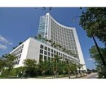 601 NE 36 ST # 2611 Miami, FL 33137 - Image 5198569