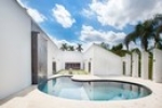 621 ISLAND RD Miami, FL 33137 - Image 5198568