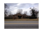 4397 Highway 53 Hoschton, GA 30548 - Image 5198973