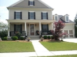 6042 Grand Reunion Drive Hoschton, GA 30548 - Image 5198968