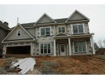 1376 Ashbury Park Way Hoschton, GA 30548 - Image 5198993