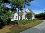 805 Mill Brook Lane Hoschton, GA 30548 - Image 5198978