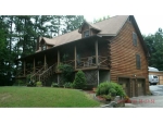 4325 Braselton Highway W Hoschton, GA 30548 - Image 5198967