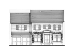 6302 Cedar Spring Lane Hoschton, GA 30548 - Image 5198983