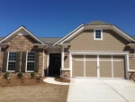 6659 Fawn Meadow Lane Hoschton, GA 30548 - Image 5198987