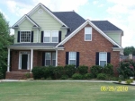 38 Huntington Trail Hoschton, GA 30548 - Image 5198981